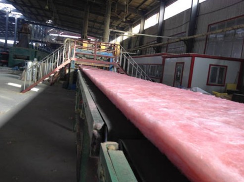 先進設備 質(zhì)量保障